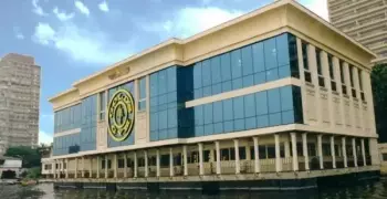 غرق العوامة السياحية جولدز جيم.. ومطالب برلمانية بالتحقيق العاجل