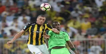 تعديل موعد مباراة الأهلي والاتحاد.. الموعد الجديد للديربي السعودي