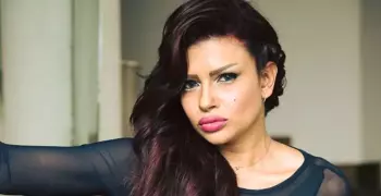 شاركت في الكبير قوى..آخر ما نشرته داليا التوني قبل وفاتها (فيديو)