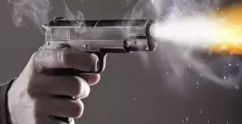 جريمة في الحي الراقي.. رجل أعمال يقتل زوجته وأولاده ثم ينتحر (صور)