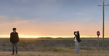 القنوات الناقلة لمسلسل هل يمكن ترجمة هذا الحب.. أين يعرض مسلسل كيم سون هو؟