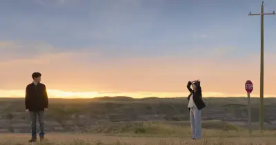 القنوات الناقلة لمسلسل هل يمكن ترجمة هذا الحب.. أين يعرض مسلسل كيم سون هو؟