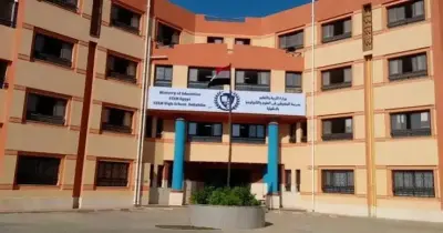 لينك التقديم لمدارس ستيم 2026.. خطوات التسجيل واختبارات القبول
