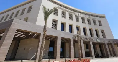 المديريات التعليمية تشدد على تفعيل الحضور الإجباري للطلاب بعد العيد