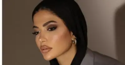 مذيعة قناة الأهلي هند مدحت تعلن ارتداء الحجاب: هيغير شكلي وشغلي هيتأثر