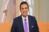 من هو طاهر نصر؟ نائب المدير التنفيذي الجديد للأكاديمية الوطنية للتدريب