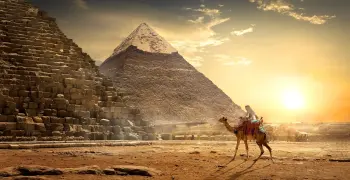 مذكرة دراسات الصف الثالث الإعدادي الترم الأول 2026