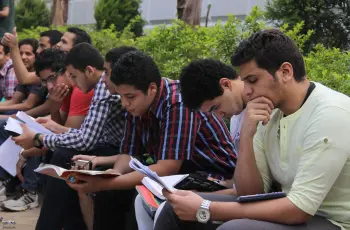 موعد نتيجة الصف الثاني الثانوي الأزهري.. هتظهر امتى؟