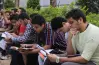 موعد نتيجة الصف الثاني الثانوي الأزهري.. هتظهر امتى