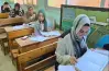 معنى كلمة يعظكم في امتحان الدين يثير أزمة.. مطالب بتوزيع الدرجة
