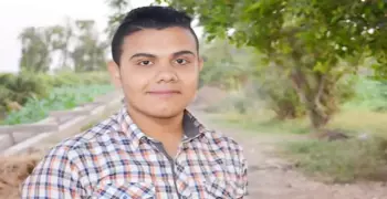 مسئول «من أجل مصر»: سأترشح على رئاسة اتحاد «آداب بنها»
