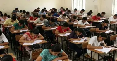 ظهور نتيجة الشهادة الإعدادية بدمياط 2026 الترم الثاني