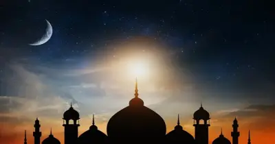 مراجعة المتفوق تربية دينية الصف السادس الابتدائي الترم الثاني 2026.. أسئلة شاملة