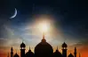 مراجعة المتفوق تربية دينية الصف السادس الابتدائي الترم الثاني 2026.. أسئلة شاملة