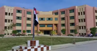 شروط وضوابط الالتحاق بمدارس التمريض بعد الإعدادية بمحافظة الإسماعيلية 2026 2027