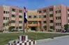 شروط وضوابط الالتحاق بمدارس التمريض بعد الإعدادية بمحافظة الإسماعيلية 2026 2027