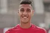 من هو اللاعب مصطفى فوزي الذي أقصى الأهلي من كأس مصر؟