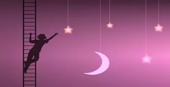 #اصطباحة_النهارده.. لو عندك حلم الأغاني دي هتحققهولك