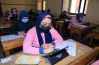 جدول امتحانات شهر أبريل للصف الأول والثاني الثانوي محافظة المنيا 2026