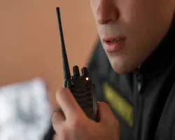 فيديو الزومبي في جنوب سيناء.. الداخلية تكشف السر الصادم وراء تمايل الأجانب على الرمال