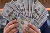 كم سعر الدولار اليوم السبت 26 يوليو 2025؟.. استقرار السعر في البنوك