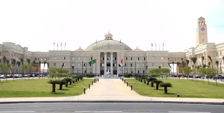  تعطيل الدراسة في 3 جامعات مصرية غدا الأربعاء 
