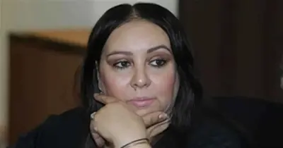 من هي السيناريست هناء عطية بعد وفاتها؟.. حصلت على جائزة كبار الكتاب