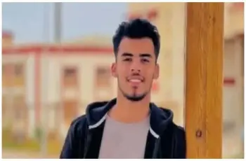 مقتل طالب في كلية طب دمياط بسبب هزار الأصدقاء بطلقة خرطوش خاطئة