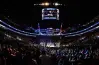 بطولة يو إف سي UFC في موسم الرياض 2026 2027.. المواعيد ونزالات القتال الحر