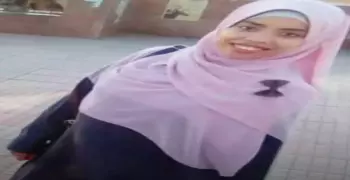 مفاجأة في جريمة قتل فتاة أسوان بعد القبض على القاتل