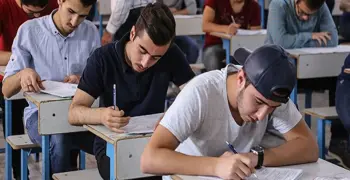 مبروك للناجحين.. ظهرت الآن نتيجة الصف الثالث الإعدادي بالغربية الترم الأول 2026