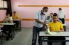 نتيجة الدبلومات الفنية إعداد مهني 2026.. رابط الاستعلام بعد اعتمادها رسميا