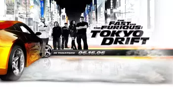 فيلم السهرة.. سباق ومخاطرة في «The Fast and the Furious»