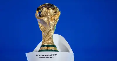 القنوات الناقلة لنهائي كأس العالم 2026.. أكثر من شاشة