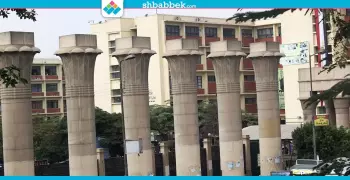 بورش العمل.. بدء تدريب المنظمين لملتقى القانون الدولي بعين شمس