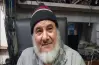 وجه مألوف للجماهير.. من هو والد محمد الشناوي الذي توفي اليوم؟