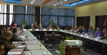 صرف مكافأة مالية للعاملين بجامعة الزقازيق بمناسبة عيد الأضحى