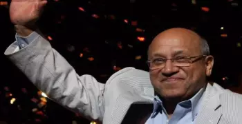 سبب وفاة المخرج سمير سيف