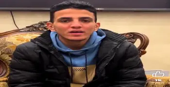 مخدرات في شحنة بصل وحكم بالمؤبد.. التفاصيل الكاملة لقصة طالب الشرقية عمرو عمارة
