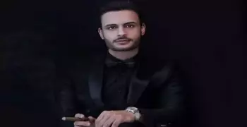 «هددوني بالقتل والتعذيب».. شاهد أول تعليق من شادي سرور بعد قرار ترك الإسلام