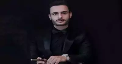من هو شادي سرور ولماذا ترك الإسلام وعاد إليه مجددا