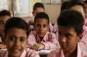جدول امتحانات شهر أكتوبر 2026 للصف السادس الابتدائي الدقهلية