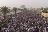 موعد صلاة عيد الأضحى 2026 في بنها وطوخ وقليوب والقناطر الخيرية