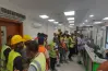 رابط استعلام البحث عن منحة العمالة الغير منتظمة mom manpower gov eg