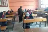 تنسيق المرحلة الثانية للثانوية العامة 2026 أسيوط والحدود الدنيا الجديدة بالدرجات