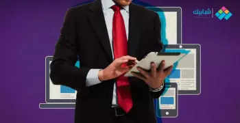 أفكار مشاريع اون لاين.. اربح الآن من الإنترنت