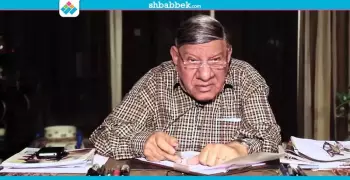 سن مفيد فوزي ومولده