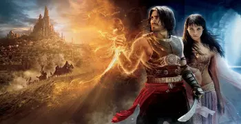 حرب لإنقاذ العالم و«مدينة العظام» في أفلام سهرة الأربعاء