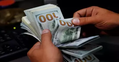 صعود وهبوط.. أسعار الدولار في التعاملات الصباحية اليوم الإثنين 29 يوليو 2019