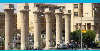 كيف تصبح رجل أعمال ناجح؟.. ورشة بآداب عين شمس